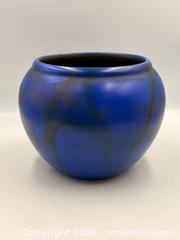 MaxSold Auction: Large Bretby Pottery bowl - Oakville (Ontario, Canada) PARTNER MANAGED Estate Sale Online Auction - Lakeshore Road West