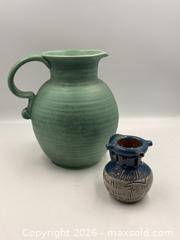MaxSold Auction: Signed English Pottery - Oakville (Ontario, Canada) PARTNER MANAGED Estate Sale Online Auction - Lakeshore Road West