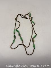 MaxSold Auction: Signed Estate Jewellery: Miriam Haskell and Coro - Oakville (Ontario, Canada) PARTNER MANAGED Estate Sale Online Auction - Lakeshore Road West