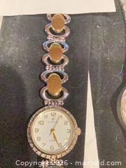 MaxSold Auction: Antique watches - North Grenville (Ontario, Canada) SELLER MANAGED Reseller Online Auction - County Road 19