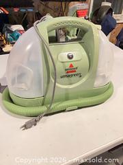 MaxSold Auction: Bissell - North Grenville (Ontario, Canada) SELLER MANAGED Reseller Online Auction - County Road 19