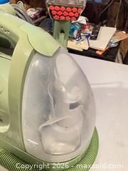 MaxSold Auction: Bissell - North Grenville (Ontario, Canada) SELLER MANAGED Reseller Online Auction - County Road 19