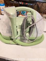 MaxSold Auction: Bissell - North Grenville (Ontario, Canada) SELLER MANAGED Reseller Online Auction - County Road 19