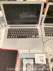 MaxSold Auction: Computers and accessories  - North Grenville (Ontario, Canada) SELLER MANAGED Reseller Online Auction - County Road 19