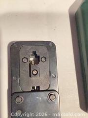 MaxSold Auction: Electrical tools - North Grenville (Ontario, Canada) SELLER MANAGED Reseller Online Auction - County Road 19