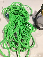 MaxSold Auction: Extension cords - North Grenville (Ontario, Canada) SELLER MANAGED Reseller Online Auction - County Road 19