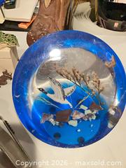 MaxSold Auction: home decor - North Grenville (Ontario, Canada) SELLER MANAGED Reseller Online Auction - County Road 19