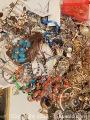 MaxSold Auction: Jewelry  - North Grenville (Ontario, Canada) SELLER MANAGED Reseller Online Auction - County Road 19