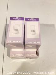 MaxSold Auction: Maestro - North Grenville (Ontario, Canada) SELLER MANAGED Reseller Online Auction - County Road 19