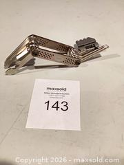 MaxSold Auction: Pocket Tool - North Grenville (Ontario, Canada) SELLER MANAGED Reseller Online Auction - County Road 19