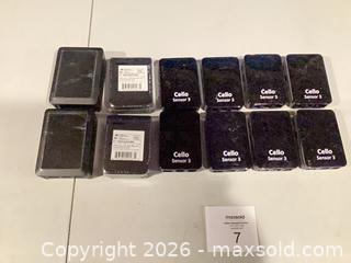 MaxSold Auction: raspberry housing - North Grenville (Ontario, Canada) SELLER MANAGED Reseller Online Auction - County Road 19