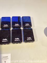 MaxSold Auction: raspberry housing - North Grenville (Ontario, Canada) SELLER MANAGED Reseller Online Auction - County Road 19