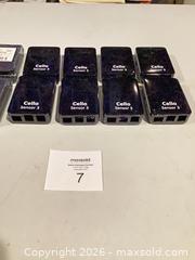 MaxSold Auction: raspberry housing - North Grenville (Ontario, Canada) SELLER MANAGED Reseller Online Auction - County Road 19