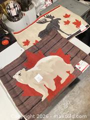 MaxSold Auction: Stepguard - North Grenville (Ontario, Canada) SELLER MANAGED Reseller Online Auction - County Road 19