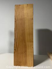 MaxSold Auction: 1997 Evian Glass Bottle - Toronto (Ontario, Canada) SELLER MANAGED Downsizing Online Auction - Yonge (CONDO)