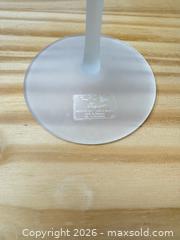 MaxSold Auction: Mix Martini Glasses - Toronto (Ontario, Canada) SELLER MANAGED Downsizing Online Auction - Yonge (CONDO)