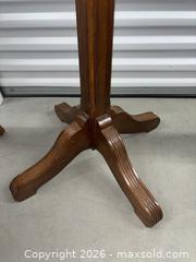 MaxSold Auction: Coat Rack  - Oakville (Ontario, Canada) SELLER MANAGED Estate Sale Online Auction - Cornwall Road (STORAGE)
