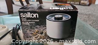 MaxSold Auction: Assorted Craft Supplies Lot — Beads, Glass Gems, Glitter Glue B - Barrie (Ontario, Canada) Downsizing Online Auction - Wessenger Drive