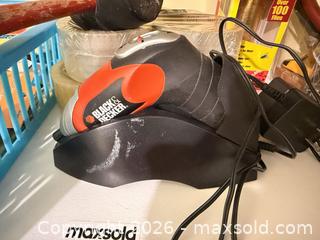 MaxSold Auction: Mixed Hand & Power Tool Lot with Safety Gear and Supplies B - Barrie (Ontario, Canada) Downsizing Online Auction - Wessenger Drive