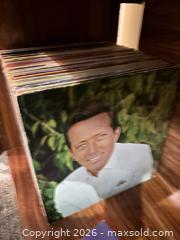 MaxSold Auction: Mixed Vinyl Records Lot - Various Genres & Labels B - Barrie (Ontario, Canada) Downsizing Online Auction - Wessenger Drive