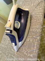 MaxSold Auction: Clean This Up! - Oakland (California, USA) PARTNER MANAGED Estate Sale Online Auction - Monterey Boulevard