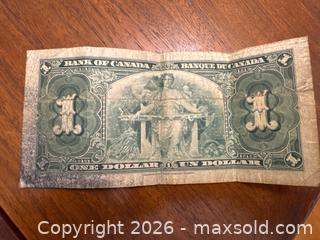 MaxSold Auction: Collectors Coins, some silver - Oakland (California, USA) PARTNER MANAGED Estate Sale Online Auction - Monterey Blvd