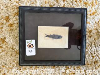 MaxSold Auction: Fossil - Oakland (California, USA) PARTNER MANAGED Estate Sale Online Auction - Monterey Boulevard