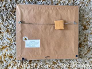 MaxSold Auction: Fossil - Oakland (California, USA) PARTNER MANAGED Estate Sale Online Auction - Monterey Boulevard