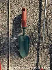 MaxSold Auction: Gardening Lot #2 - Oakland (California, USA) PARTNER MANAGED Estate Sale Online Auction - Monterey Boulevard