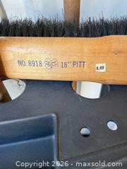 MaxSold Auction: Gardening Lot #3 - Oakland (California, USA) PARTNER MANAGED Estate Sale Online Auction - Monterey Boulevard