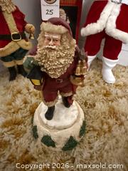 MaxSold Auction: Ho, Ho, Ho - Oakland (California, USA) PARTNER MANAGED Estate Sale Online Auction - Monterey Blvd