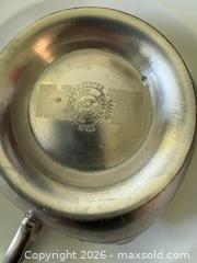 MaxSold Auction: International China and Porcelain - Oakland (California, USA) PARTNER MANAGED Estate Sale Online Auction - Monterey Boulevard