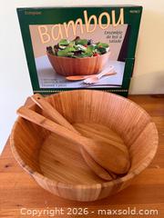 MaxSold Auction: Miscellaneous Kitchen Items - Oakland (California, USA) PARTNER MANAGED Estate Sale Online Auction - Monterey Boulevard