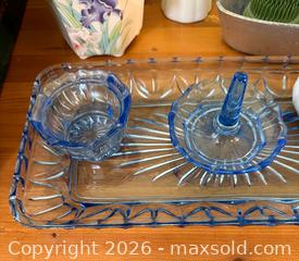 MaxSold Auction: Miscellaneous Kitchen Items - Oakland (California, USA) PARTNER MANAGED Estate Sale Online Auction - Monterey Boulevard