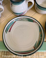 MaxSold Auction: Noritake Stoneware - Oakland (California, USA) PARTNER MANAGED Estate Sale Online Auction - Monterey Boulevard