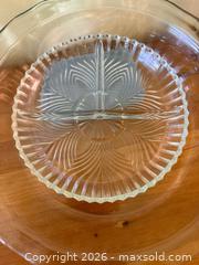 MaxSold Auction: PYREX  - Oakland (California, USA) PARTNER MANAGED Estate Sale Online Auction - Monterey Blvd