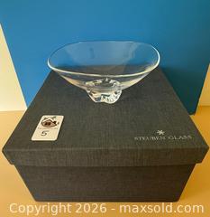 MaxSold Auction: Steuben - Oakland (California, USA) PARTNER MANAGED Estate Sale Online Auction - Monterey Blvd