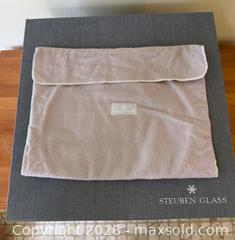 MaxSold Auction: Steuben - Oakland (California, USA) PARTNER MANAGED Estate Sale Online Auction - Monterey Blvd