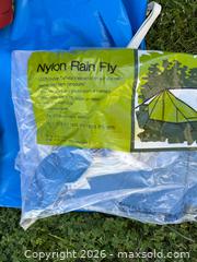 MaxSold Auction: The Outdoorsman - Oakland (California, USA) PARTNER MANAGED Estate Sale Online Auction - Monterey Boulevard