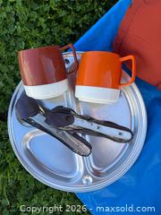 MaxSold Auction: The Outdoorsman - Oakland (California, USA) PARTNER MANAGED Estate Sale Online Auction - Monterey Boulevard