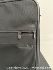 MaxSold Auction: Travel Much? - Oakland (California, USA) PARTNER MANAGED Estate Sale Online Auction - Monterey Boulevard