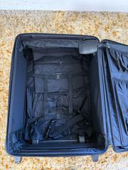 MaxSold Auction: Travel Much? - Oakland (California, USA) PARTNER MANAGED Estate Sale Online Auction - Monterey Boulevard