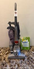 MaxSold Auction: Vintage Kirby Vacuum Cleaner - Oakland (California, USA) PARTNER MANAGED Estate Sale Online Auction - Monterey Boulevard