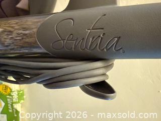 MaxSold Auction: Vintage Kirby Vacuum Cleaner - Oakland (California, USA) PARTNER MANAGED Estate Sale Online Auction - Monterey Boulevard