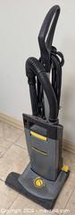 MaxSold Auction: Kärcher Professional CV 38/1 Upright Commercial Vacuum - London (Ontario, Canada) SELLER MANAGED Downsizing Online Auction - Brock Street