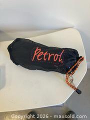 MaxSold Auction: Assorted Bags and Cases - Toronto (Ontario, Canada) SELLER MANAGED Estate Sale Online Auction - Clinton Street