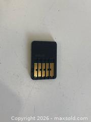 MaxSold Auction: Hogwarts Legacy for Nintendo Switch 1 - Toronto (Ontario, Canada) SELLER MANAGED Estate Sale Online Auction - Clinton Street