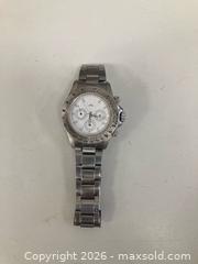 MaxSold Auction: Japan MOVT Watch - Toronto (Ontario, Canada) SELLER MANAGED Estate Sale Online Auction - Clinton Street