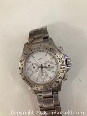 MaxSold Auction: Japan MOVT Watch - Toronto (Ontario, Canada) SELLER MANAGED Estate Sale Online Auction - Clinton Street