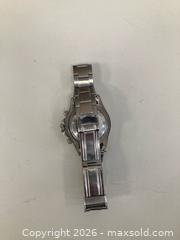 MaxSold Auction: Japan MOVT Watch - Toronto (Ontario, Canada) SELLER MANAGED Estate Sale Online Auction - Clinton Street